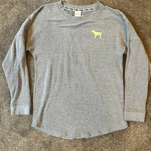 PINK Victoria's Secret Top Size - XS - Picture 2 of 2